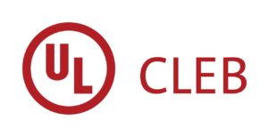 UL_CLEB_Red_RGB_Legacy-2018-02-02