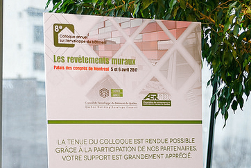8e colloque