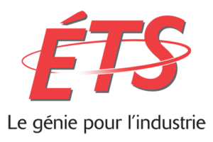 ETS