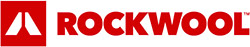 ROCKWOOL