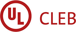 UL CLEB