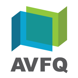 avfq-logo