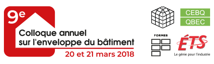 9e colloque