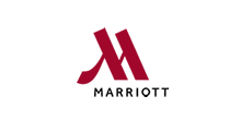 Mariott