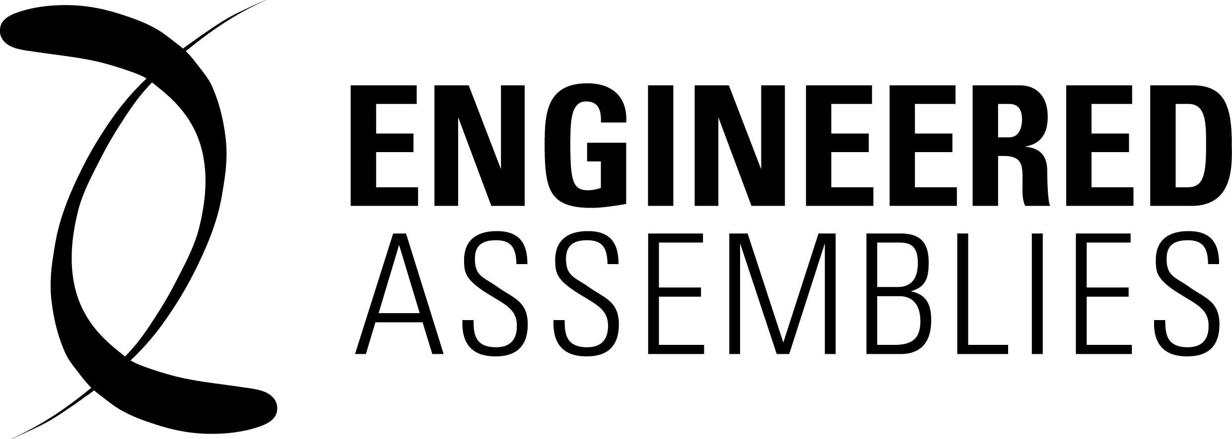 LOGO EA