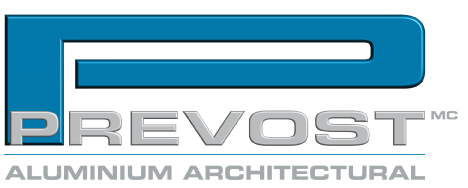 LOGO PREVOST