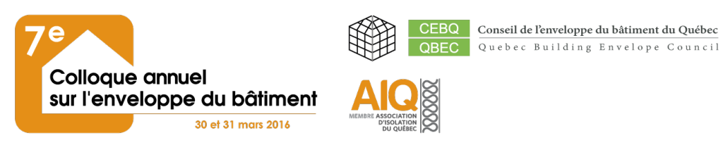 logo_colloque2016