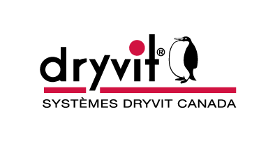 LOGO HENRY