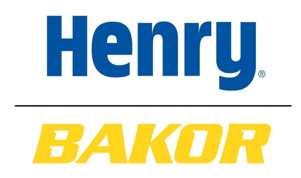 LOGO HENRY