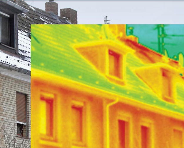 Les différents types d'isolants et leurs propriétés physiques
