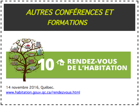 rendez-vous-habitation