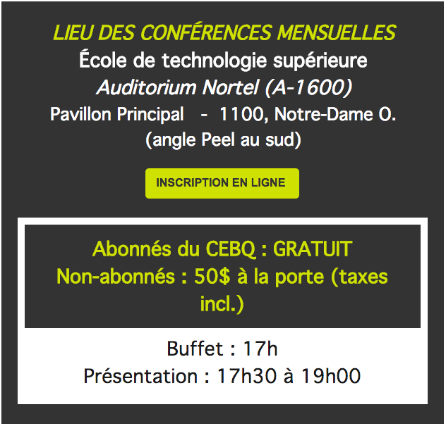 conference-230