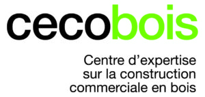 ceco-logo