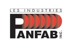 Panfab