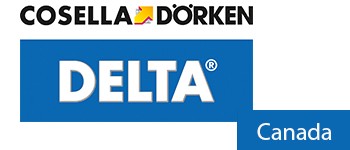 logo-cosella