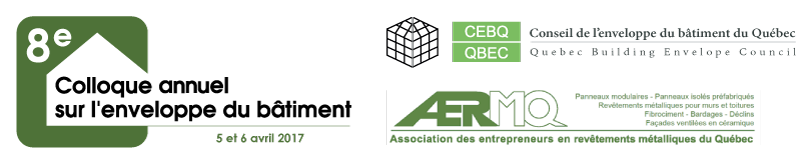 Logo Colloque 2017