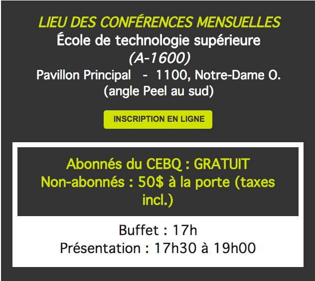 conference-230