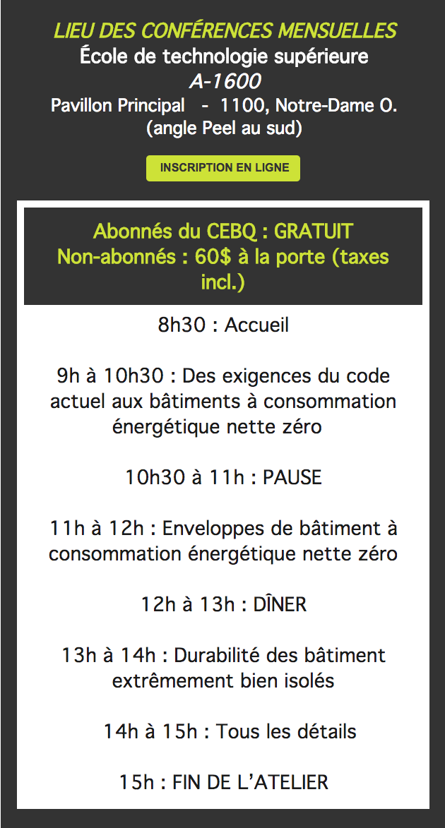 conference-237