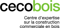 CECOBOIS
