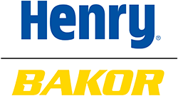 HENRY BAKOR