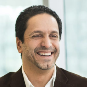 Wahid Maref