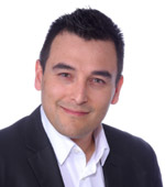 Renaud Ferdeis