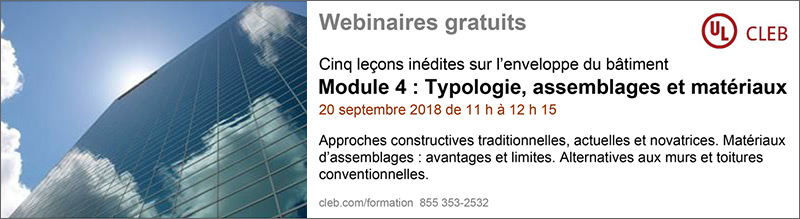 CLEB module 4