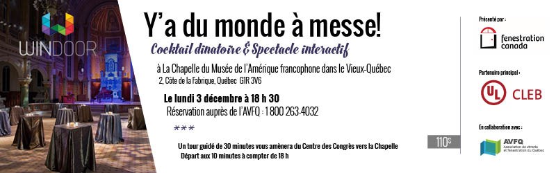 Visuel_800x250_Soiree_VIP_pour_CEBQ