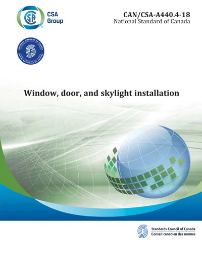 2425588.pdf