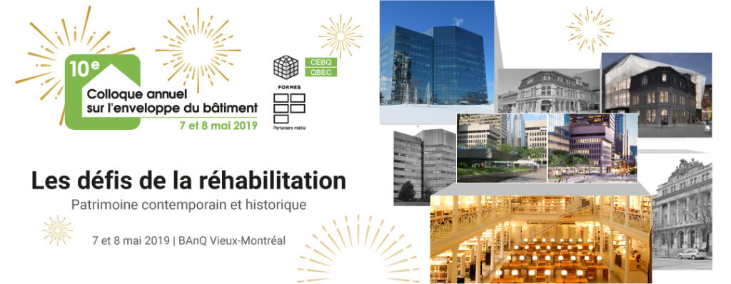 CEBQ-banniere-promo-Colloque2019