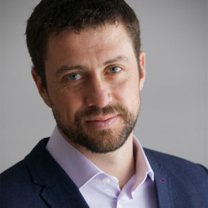 Guy-Tremblay