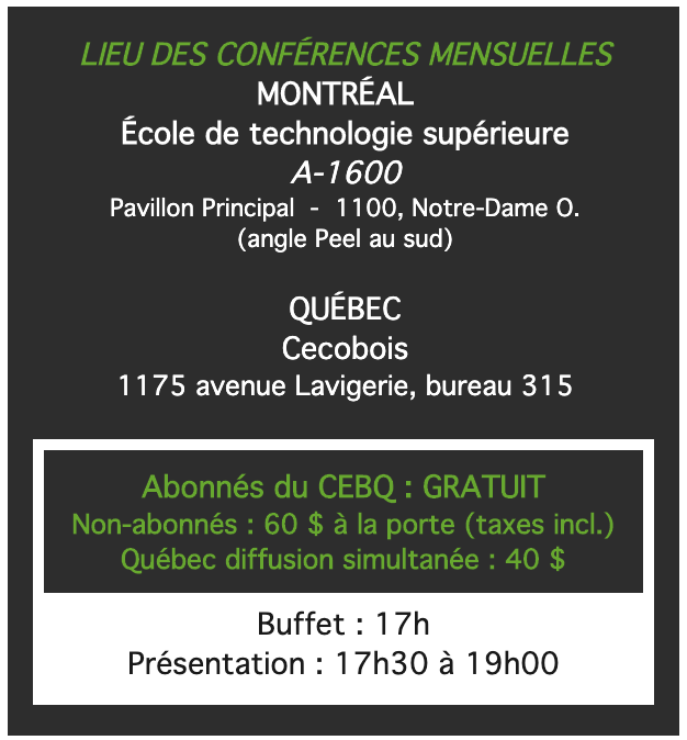CEBQinscription