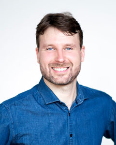 Photo_Charles_Thibodeau