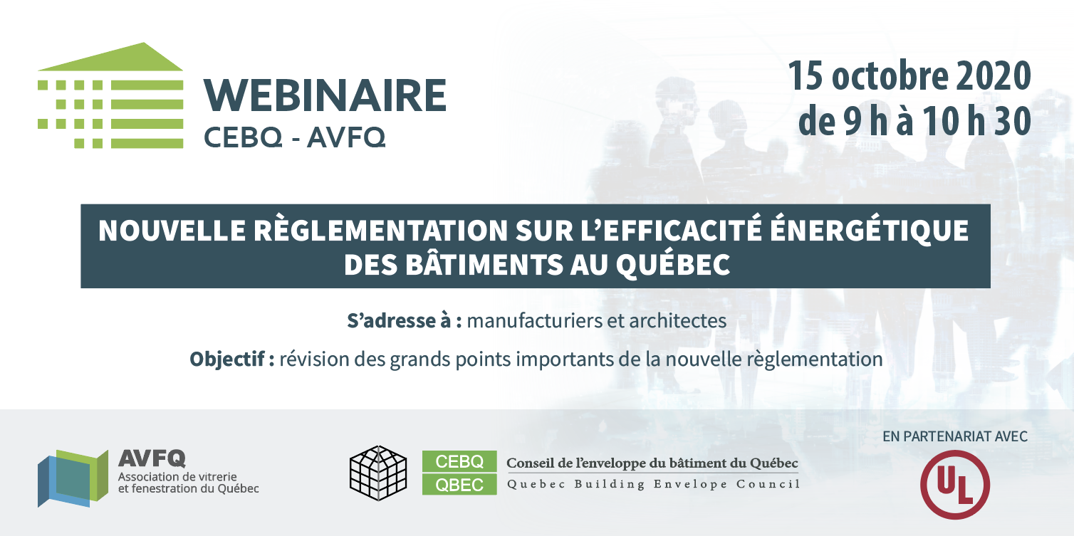 Webinaire-AVFQ-CEBQ