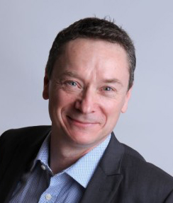 François Lalande