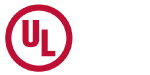 CEBQ---logo-partenaires-UL