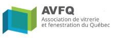 CEBQ---logo-partenaires-avfq