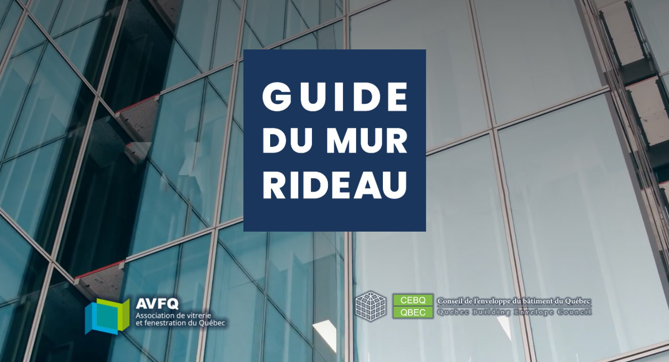 Photo-Guide-Mur-Rideau-crop