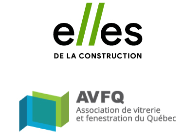 Elles-avfq