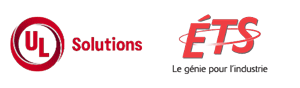 PArtenaires-officiel