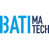 logo Batimatech