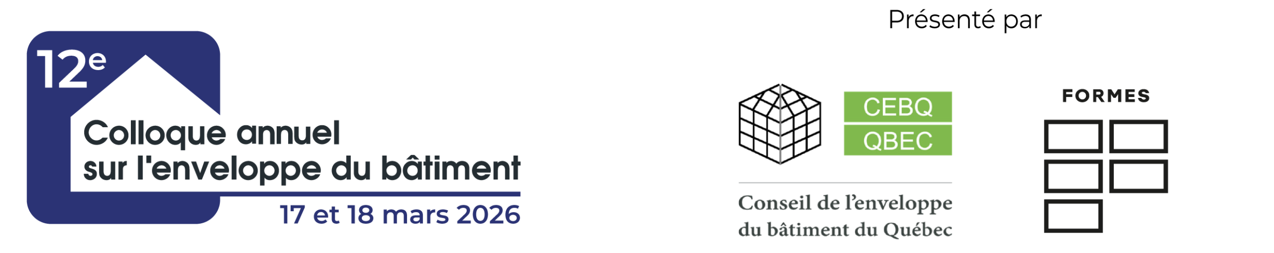 bannière_logo_colloque_2026