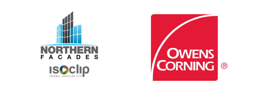 Northern-owens