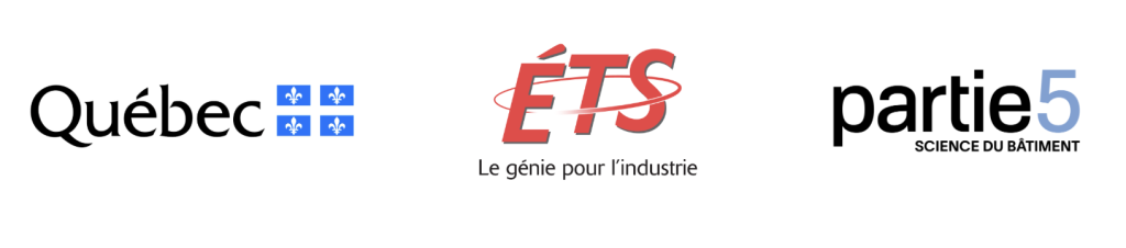 partenaires_colloque_2026